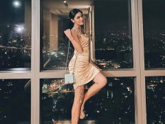 Ảnh bìa bài viết 722948