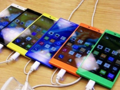Ảnh bìa bài viết 723082