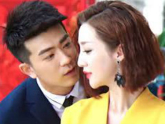 Ảnh bìa bài viết 723004