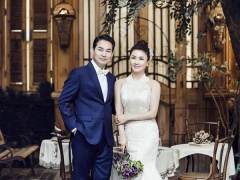 Ảnh bìa bài viết 722954