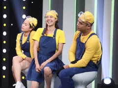 Ảnh bìa bài viết 722978