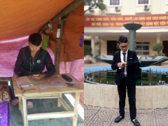 Ảnh bìa bài viết 723001