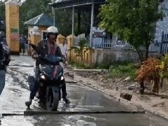 Ảnh bìa bài viết 723027