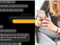 Ảnh bìa bài viết 722986