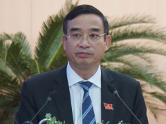 Ảnh bìa bài viết 723054