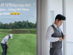 Ảnh bìa bài viết 722937
