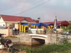 Ảnh bìa bài viết 723093