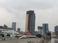 Ảnh bìa bài viết 722962