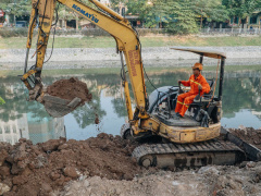 Ảnh bìa bài viết 722918
