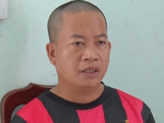 Ảnh bìa bài viết 722931