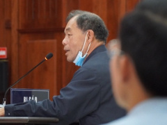 Ảnh bìa bài viết 723063