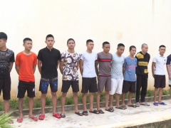 Ảnh bìa bài viết 723271
