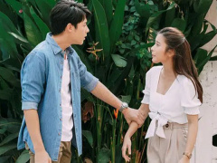 Ảnh bìa bài viết 723280