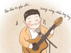 Ảnh bìa bài viết 723148