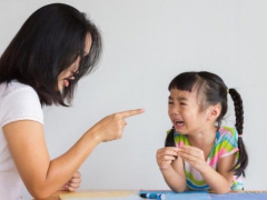 Ảnh bìa bài viết 723140