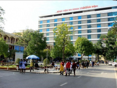 Ảnh bìa bài viết 723224