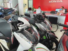 Ảnh bìa bài viết 723243