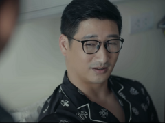 Ảnh bìa bài viết 723305