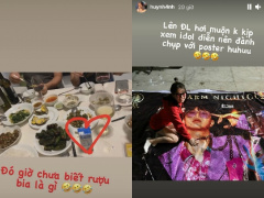 Ảnh bìa bài viết 723208