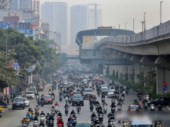 Ảnh bìa bài viết 723311