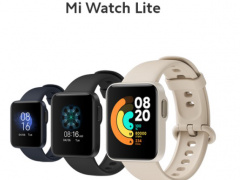 Ảnh bìa bài viết 723263