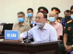 Ảnh bìa bài viết 723205