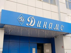 Ảnh bìa bài viết 723233