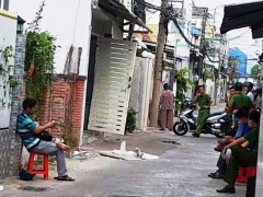 Ảnh bìa bài viết 723222
