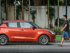 Ảnh bìa bài viết 723226