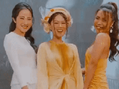 Ảnh bìa bài viết 723269
