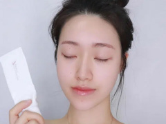 Ảnh bìa bài viết 723320