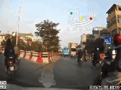 Ảnh bìa bài viết 723240