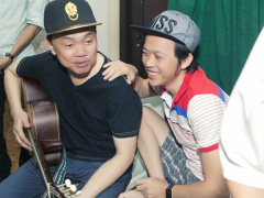 Ảnh bìa bài viết 723163