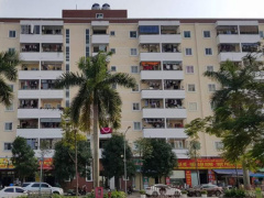 Ảnh bìa bài viết 723151