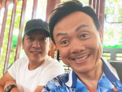 Ảnh bìa bài viết 723322