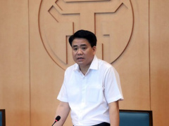 Ảnh bìa bài viết 723334