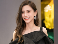Ảnh bìa bài viết 723440