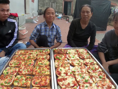 Ảnh bìa bài viết 723481