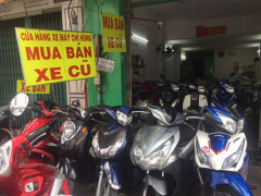 Ảnh bìa bài viết 723466