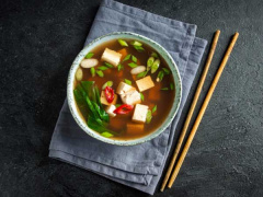 Ảnh bìa bài viết 723493