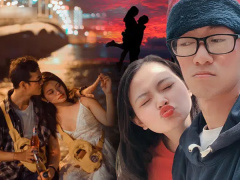 Ảnh bìa bài viết 723553
