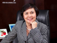 Ảnh bìa bài viết 723479