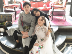 Ảnh bìa bài viết 723509