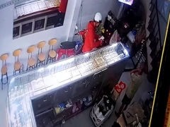 Ảnh bìa bài viết 723531