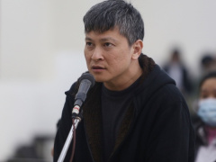 Ảnh bìa bài viết 723373