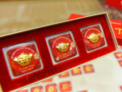 Ảnh bìa bài viết 723436
