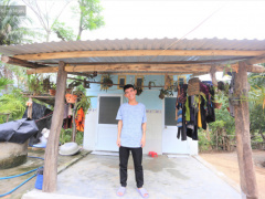 Ảnh bìa bài viết 723456