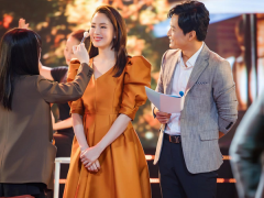 Ảnh bìa bài viết 723362