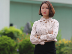 Ảnh bìa bài viết 723448