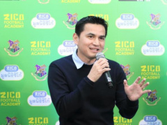 Ảnh bìa bài viết 723465